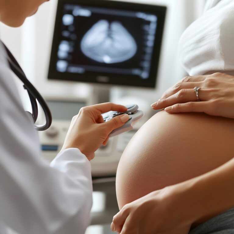 vaginal delivery vs cesarean delivery