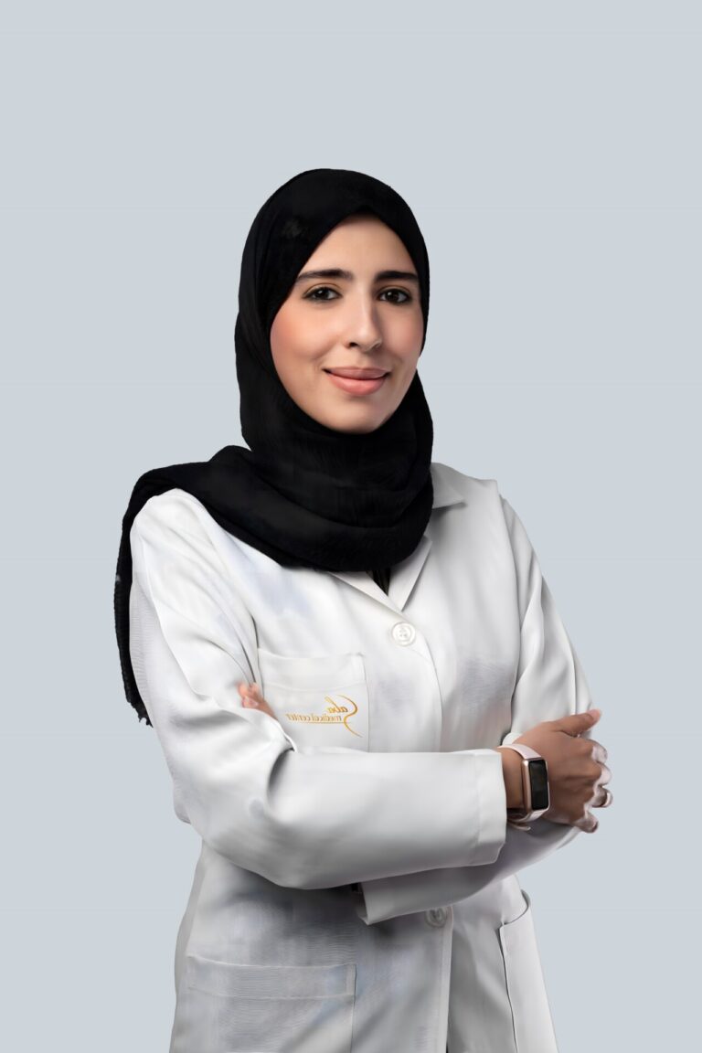Dr.heba